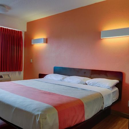 Motel 6-Kansas City, Mo Room photo